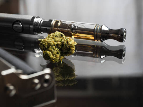vape